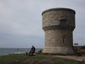 2017-09-30 14-02-01 Circuit Batz sur mer et Le Croisic MWi